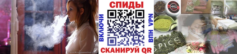 БУТИРАТ вода  даркнет какой сайт  Краснотурьинск  магазин продажи  