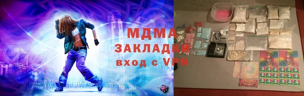 a pvp Алексеевка