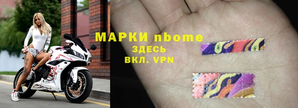 a pvp Алексеевка