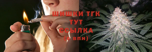 a pvp Алексеевка