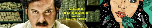 трава Арсеньев