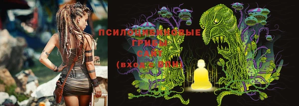 COCAINE Алзамай