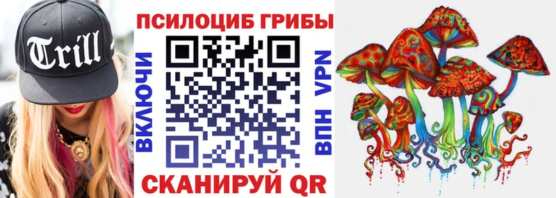Галлюциногенные грибы MAGIC MUSHROOMS Краснотурьинск